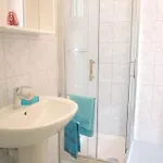 Biloba דירה ביביונה