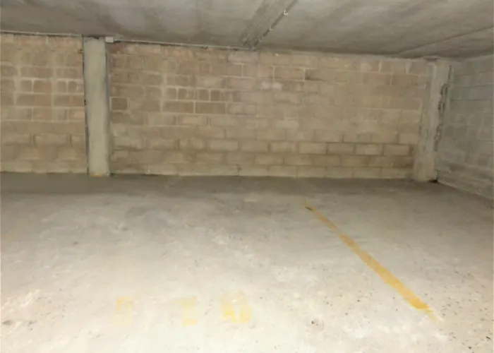 Apartamento Biloba Bibione