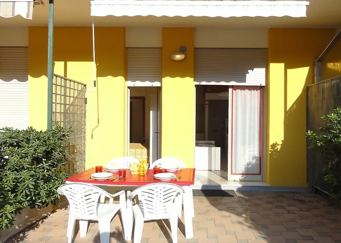 Biloba بيبيوني