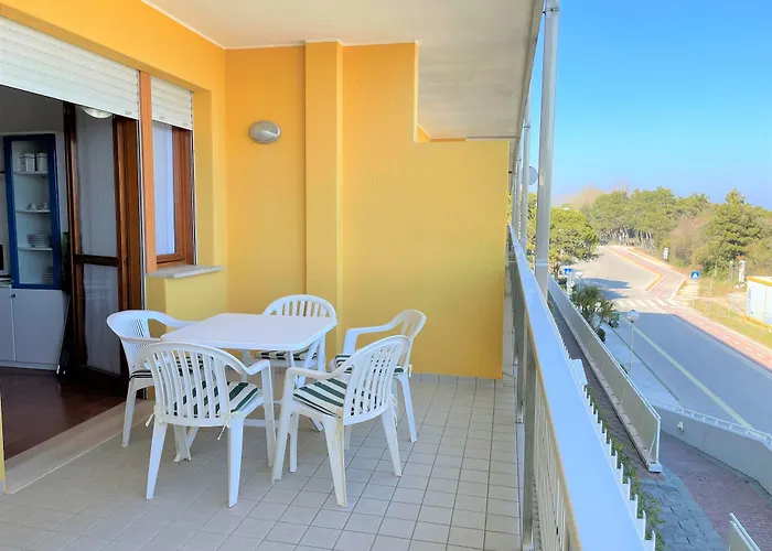 Biloba * بيبيوني