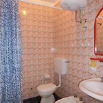 Biloba Appartement Bibione