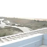 شقة Biloba بيبيوني
