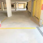 شقة Biloba بيبيوني