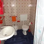 شقة Biloba بيبيوني