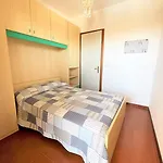 Biloba Appartement
