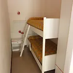 Biloba Appartement Bibione