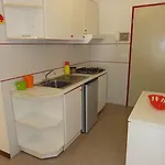 Appartement Biloba *