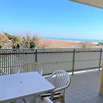 Appartement Biloba Bibione