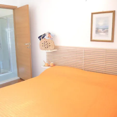 Biloba Apartment *