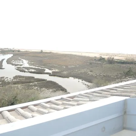 Apartmán Biloba Bibione