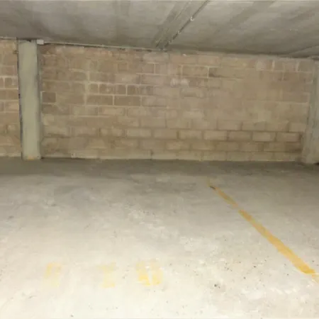 Apartmán Biloba Bibione