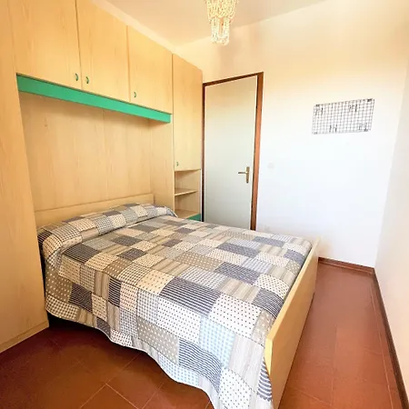 Biloba Apartmán