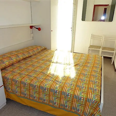 Apartmán Biloba